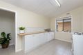 Property photo of 24 Goldsmith Street Hamilton VIC 3300