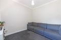 Property photo of 24 Goldsmith Street Hamilton VIC 3300