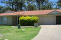 Property photo of 23 Park Close Hillcrest QLD 4118