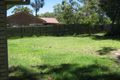 Property photo of 23 Park Close Hillcrest QLD 4118