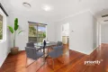 Property photo of 46 Wongabel Street Kenmore QLD 4069
