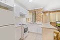 Property photo of 3/29 Wood Street Swansea NSW 2281