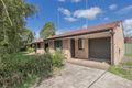 Property photo of 3/29 Wood Street Swansea NSW 2281