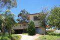 Property photo of 14 Geraldine Street West Gladstone QLD 4680