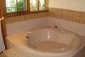 Property photo of 60 Nurten Parade Aspendale Gardens VIC 3195