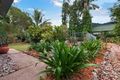 Property photo of 30 Hall Street Edge Hill QLD 4870