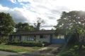 Property photo of 2 Pelham Street Biloela QLD 4715