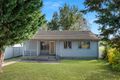 Property photo of 8 Miller Avenue Nowra NSW 2541