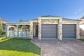 Property photo of 32 Gungarlin Drive Horningsea Park NSW 2171