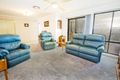 Property photo of 32 Gungarlin Drive Horningsea Park NSW 2171