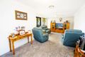 Property photo of 32 Gungarlin Drive Horningsea Park NSW 2171
