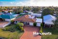 Property photo of 6 Barnard Road Broadwater WA 6280