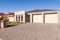 Property photo of 4 Antonio Avenue Munno Para West SA 5115