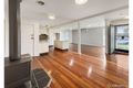 Property photo of 19 Chapmans Road Trafalgar VIC 3824