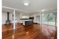 Property photo of 19 Chapmans Road Trafalgar VIC 3824
