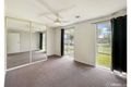 Property photo of 19 Chapmans Road Trafalgar VIC 3824