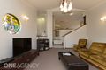 Property photo of 32 Arlington Loop Coogee WA 6166