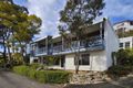 Property photo of 4 Church Street Greenwich NSW 2065