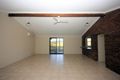 Property photo of 6463 Mount Lindesay Highway Gleneagle QLD 4285
