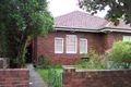 Property photo of 9 Nagle Avenue Maroubra NSW 2035