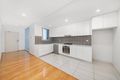 Property photo of 8/3A Byer Street Enfield NSW 2136