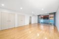 Property photo of 8/3A Byer Street Enfield NSW 2136