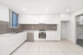 Property photo of 8/3A Byer Street Enfield NSW 2136
