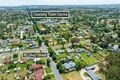 Property photo of 65 Sturt Street Howlong NSW 2643