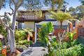 Property photo of 14 Adrian Place Balgowlah Heights NSW 2093