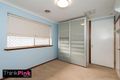 Property photo of 4 Priske Way Rivervale WA 6103