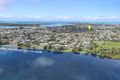 Property photo of 3/29 Wood Street Swansea NSW 2281