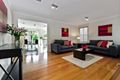 Property photo of 2/77 Dalton Street Eltham VIC 3095