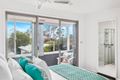 Property photo of 3/623 Princes Highway Kirrawee NSW 2232