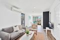 Property photo of 3/623 Princes Highway Kirrawee NSW 2232