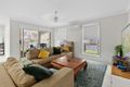 Property photo of 20 Mac Street Bridgeman Downs QLD 4035