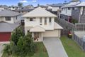 Property photo of 20 Mac Street Bridgeman Downs QLD 4035