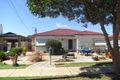 Property photo of 35 Tungara Avenue Croydon Park SA 5008