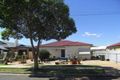Property photo of 35 Tungara Avenue Croydon Park SA 5008