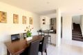 Property photo of 3/55 Howick Street South Launceston TAS 7249