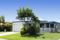 Property photo of 22 Saint Davids Close Kirwan QLD 4817