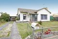 Property photo of 10 Barnfather Street Thomson VIC 3219