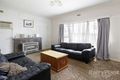 Property photo of 10 Barnfather Street Thomson VIC 3219