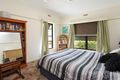 Property photo of 10 Barnfather Street Thomson VIC 3219