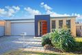 Property photo of 7A McBurney Crescent Aldinga Beach SA 5173