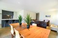 Property photo of 7A McBurney Crescent Aldinga Beach SA 5173