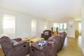 Property photo of 7A McBurney Crescent Aldinga Beach SA 5173