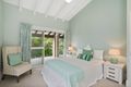 Property photo of 25 McCarrs Creek Road Church Point NSW 2105