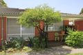 Property photo of 16/22-24 Taronga Parade Caringbah NSW 2229