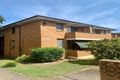 Property photo of 16/46-48 Harris Street Harris Park NSW 2150