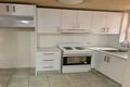 Property photo of 16/46-48 Harris Street Harris Park NSW 2150